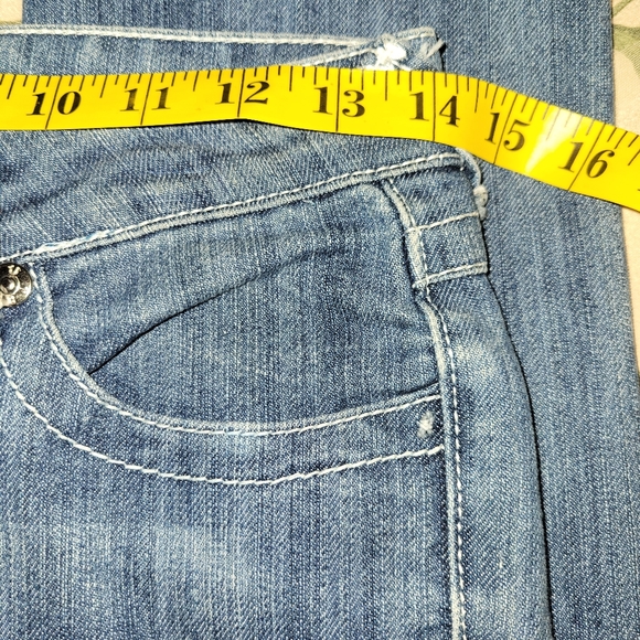 True religion boot cut 25 - Picture 6 of 7